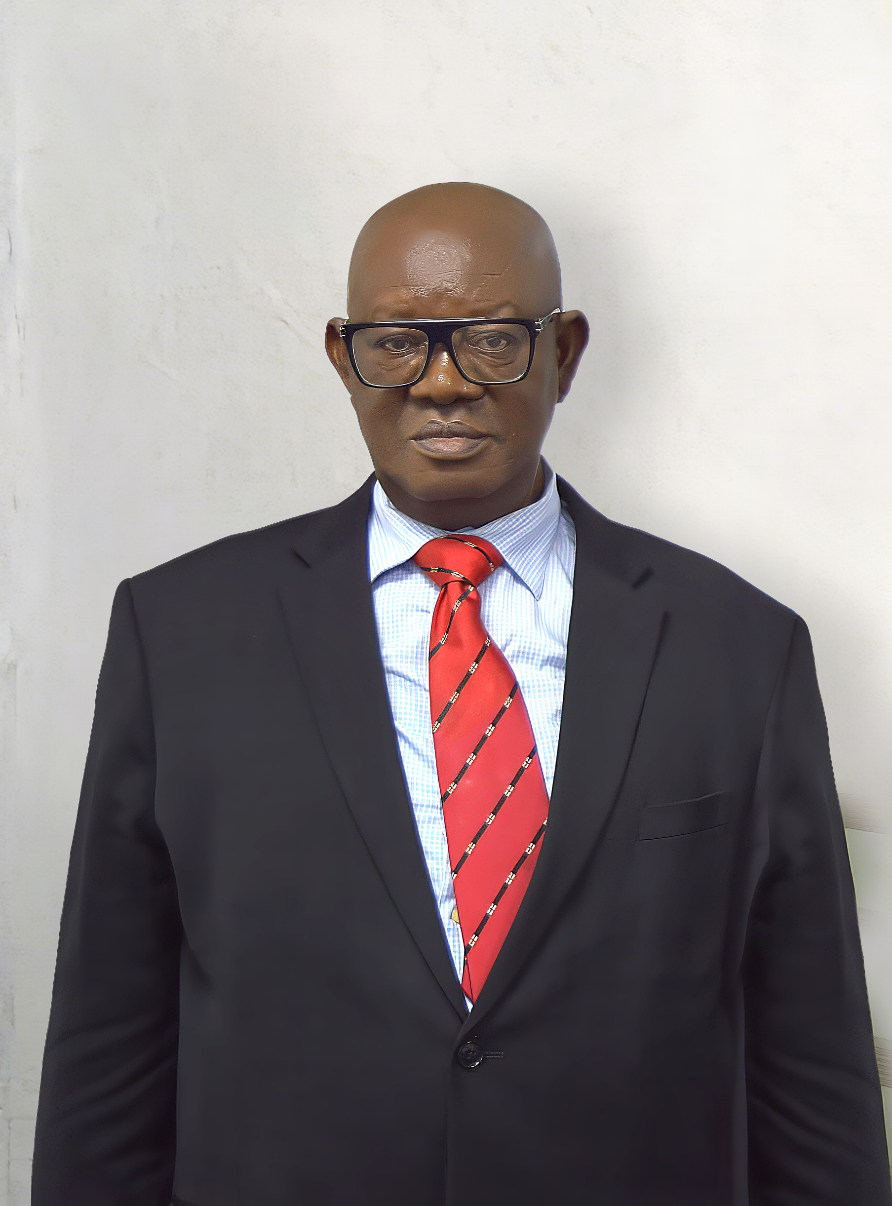 Stephen Doku