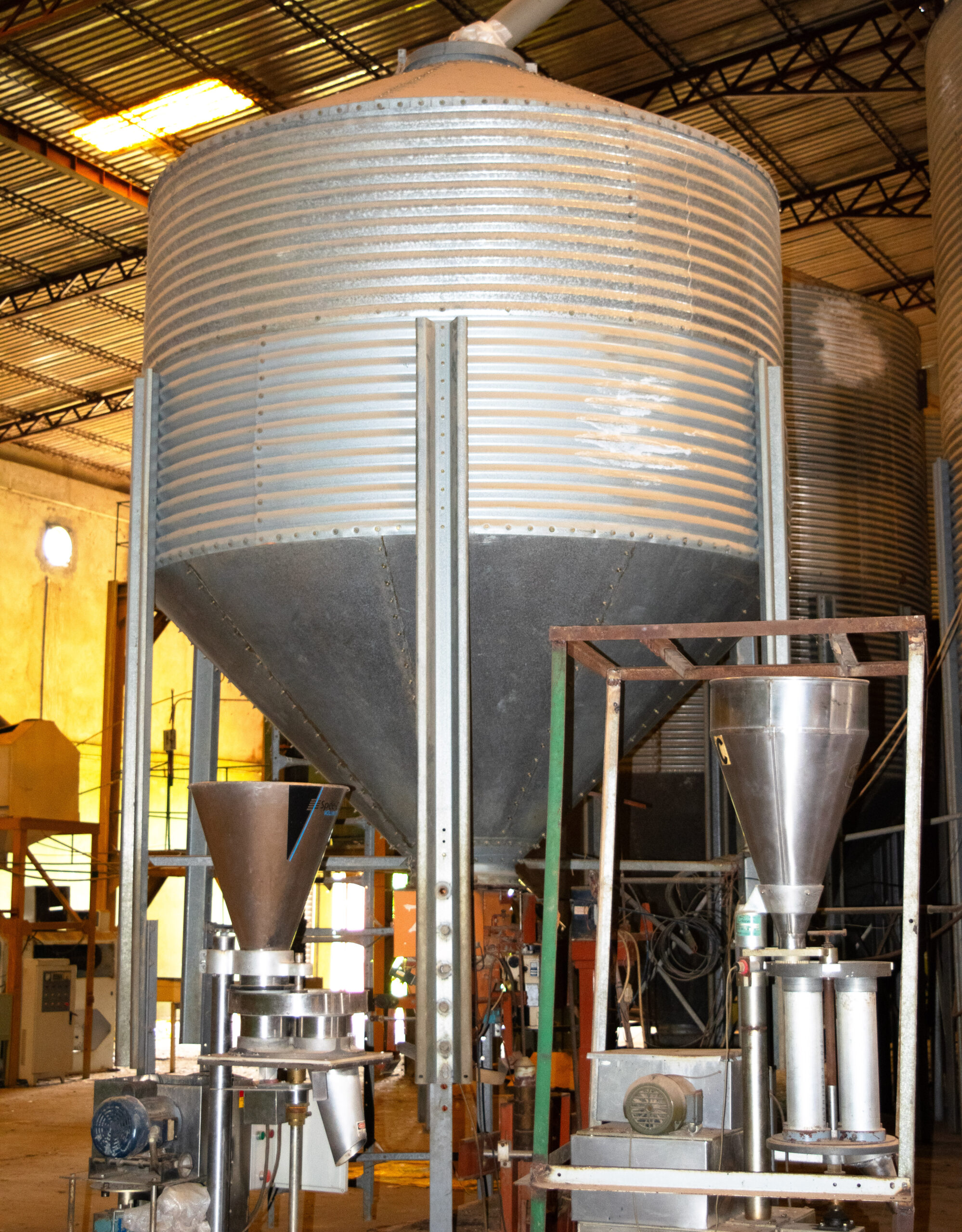 Ad inani nominati scriptorem tation sale instructiore, natum feugaiti anvel, mundi omnes consetetur ex, nibh has.