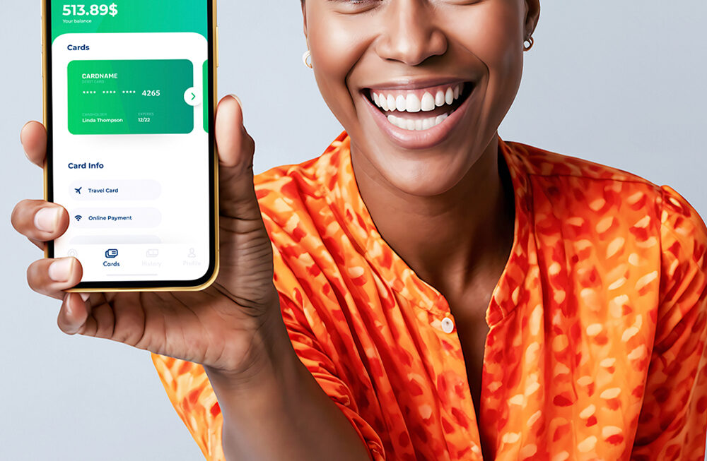 A Ghana-based company offering a full range of financial transactions and money transfer services, operating in partnership with the Bank of Ghana to ensure security and regulatory compliance.