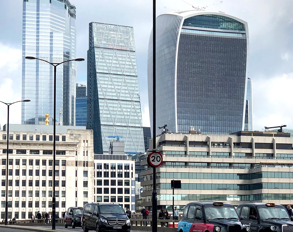 Established in 2017, this subsidiary extends the group's reach into the UK market, focusing on hospitality and related services.