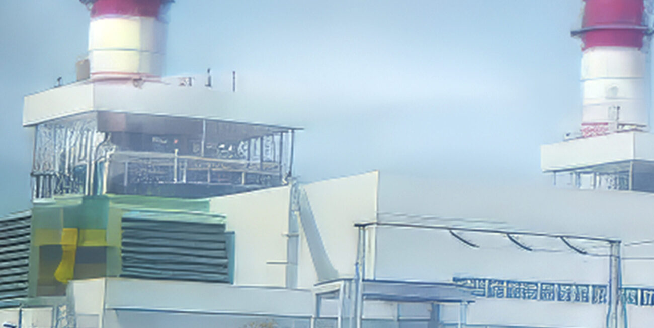 Chrispod Power delivers sustainable energy solutions in Ghana, with a flagship 512MW plant in Inchaban, Takoradi, supporting national infrastructure and development goals.