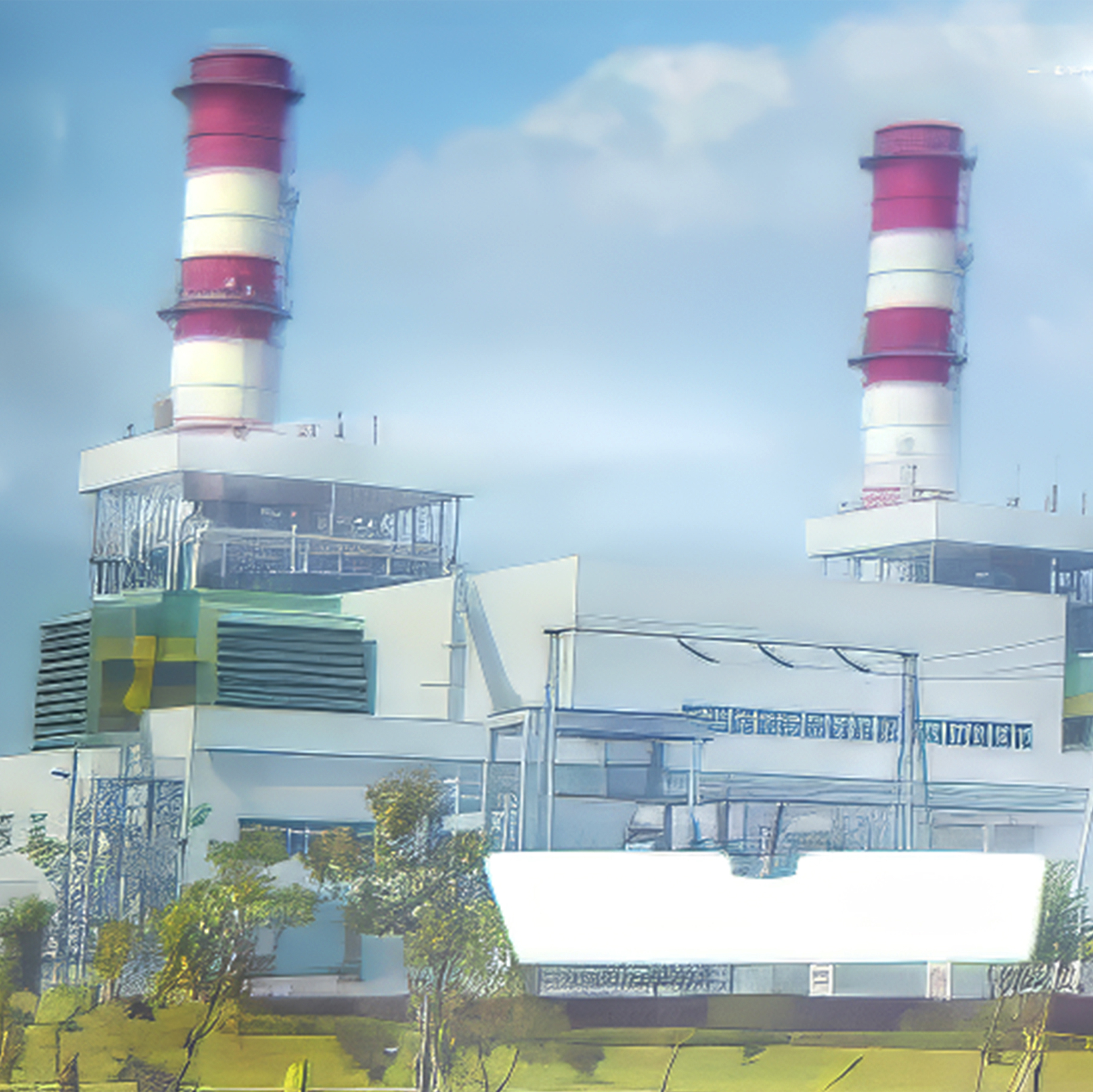 Chrispod Power delivers sustainable energy solutions in Ghana, with a flagship 512MW plant in Inchaban, Takoradi, supporting national infrastructure and development goals.