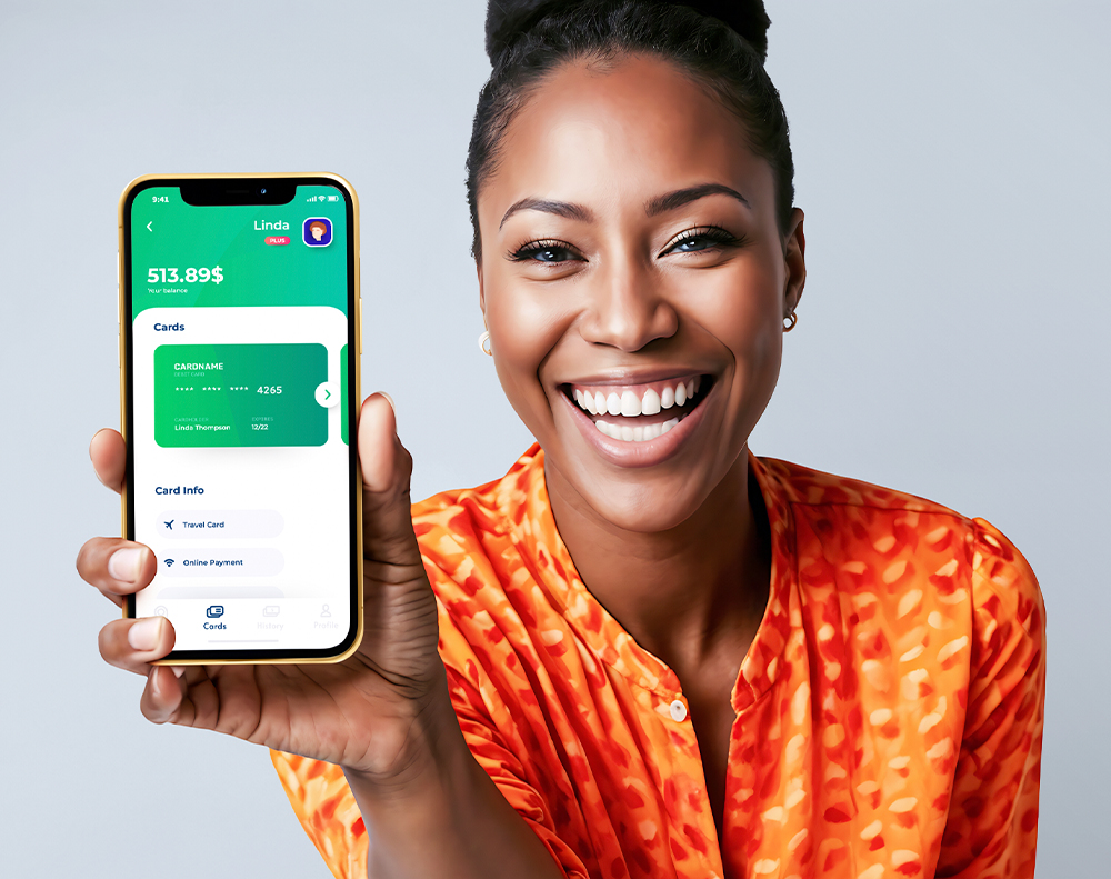 A Ghana-based company offering a full range of financial transactions and money transfer services, operating in partnership with the Bank of Ghana to ensure security and regulatory compliance.