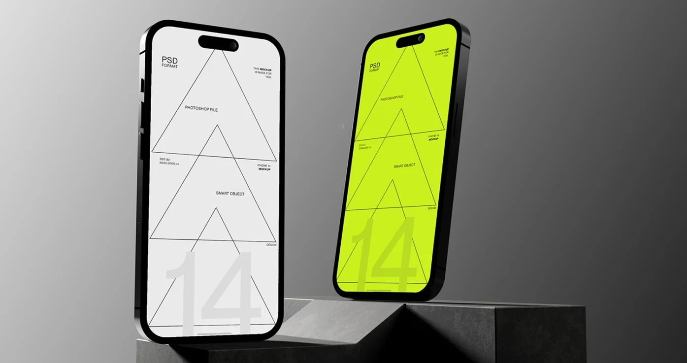 A Ghana-based company offering a full range of financial transactions and money transfer services, operating in partnership with the Bank of Ghana to ensure security and regulatory compliance.