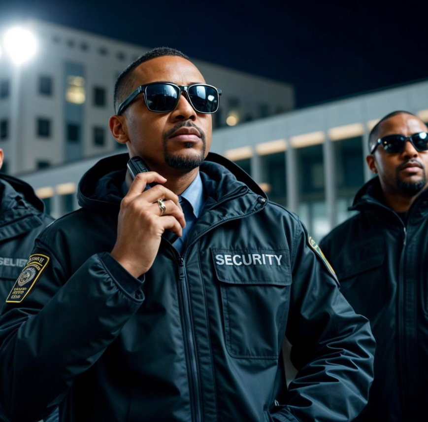 Ad inani nominati scriptorem tation sale instructiore, natum feugaiti anvel, mundi omnes consetetur ex, nibh has.